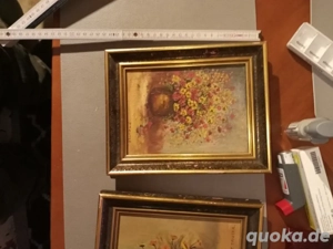 bilder aus alter zeit guter meister