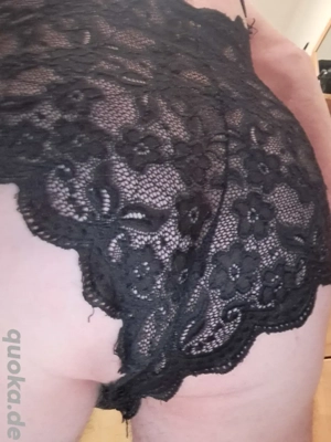 Er sucht Männer ab 60 Bild 3