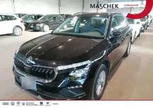 Skoda Kamiq 1.0 TSI LED PDC LaneAssist VirtCockpit LED PDC