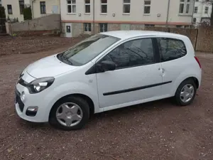 Renault Twingo Twingo 1.2 LEV 16V 75 Expression