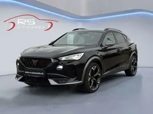 CUPRA Formentor VZ 4Drive