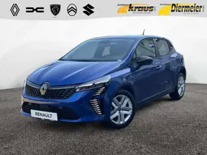 Renault Clio 5 Evolution Tce 90