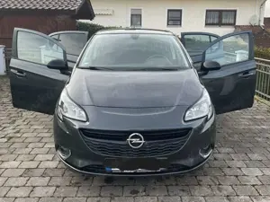 Opel Corsa Corsa 1.4 Selection