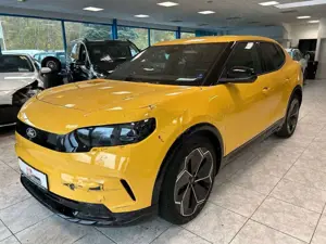 Ford Capri 250kWDual-Motor AWD Premium LED Navi Sitzh