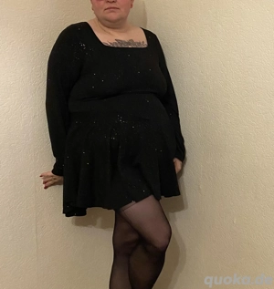 Biete verschiedene Dienstleistungen an 