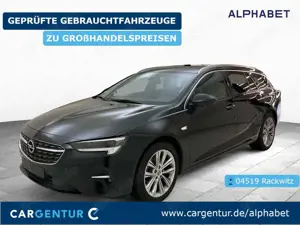 Opel Insignia 2.0 CDTI Business Inno