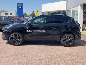 Renault Austral Esprit Alpine E-Tech Full Hybrid 200