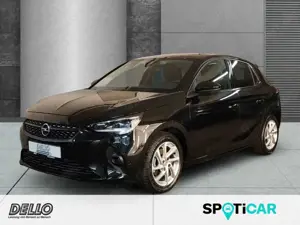 Opel Corsa Elegance 1.2 Navi LED Apple CarPlay Android Auto M