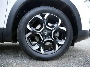 Citroen C5 Aircross Bild 5