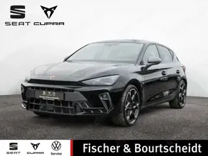 CUPRA Leon 1.5 e-HYBRID VZ NAVI KAM SENNHEISER LED