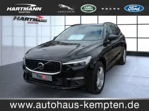 Volvo XC60 XC 60 Essential 2WD Bluetooth Navi LED Klima