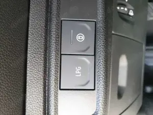 Dacia Jogger TCe 100 ECO-G Extreme+ 7-Si. *PDC/NAVI/KAMERA* Bild 5