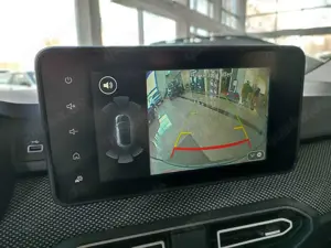 Dacia Jogger TCe 100 ECO-G Extreme+ 7-Si. *PDC/NAVI/KAMERA* Bild 4