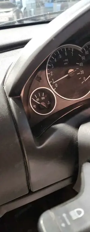 Opel Tigra Tigra Twin Top 1.4 Cosmo Bild 4