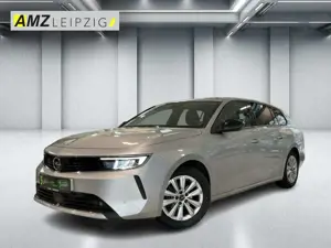 Opel Astra L Sports Tourer 1.2 Turbo *HU AU NEU*