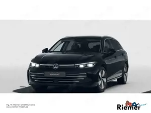 Volkswagen Passat Variant Business TDI DSG *Lagerwagen* UPE 61.045,-