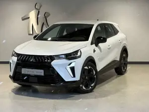 Mitsubishi Grandis 1.3 Diamant PLUS Automatik