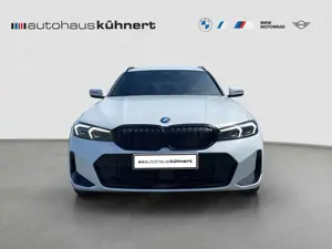 BMW 330 e xDrive Touring ///M-Sport PRO UPE 81.950 EUR