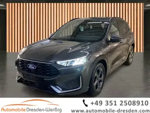 Ford Kuga 1.5 EcoBoost ST-Line X*ACC*Navi*BO