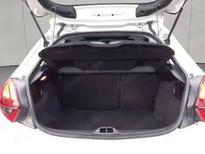 Peugeot 208 PureTech 110 Stop  Start Allure Bild 5