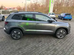 Skoda Karoq Tour* DSG * ! 9.200,--€ Nachlass auf UPE !! Bild 5