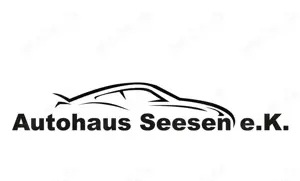 Volkswagen Golf VII Lim.