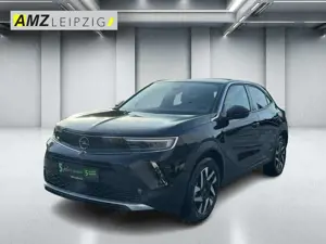 Opel Mokka-E Mokka e Elegance *inkl.Batteriezertifikat*
