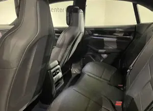 Porsche Macan Bild 4