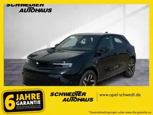 Opel Mokka 1.2 Turbo GS LED+SHZ+Winterp.+Kam.+KlimaA