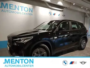 BMW iX1 xDrive30 Live-Cockpit-Plus/LED/RFK/PDC/Shz