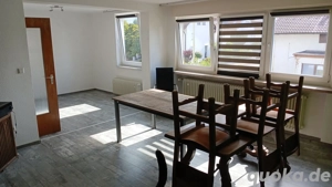 Vermieten 2,5 Zimmer Wohnung mit 75qm nähe Technologiepark