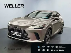 Lexus RX 350 h Business Line *Bi-LED*ACC*e-Sitze*CAM*