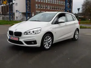 BMW 225 Active Tourer 225 xe Advantage