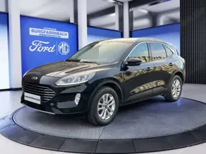 Ford Kuga 1.5 EcoBoost TITANIUM*SYNC3*WINTERPKT2*NAVI