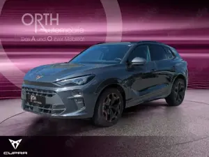CUPRA Others Terramar 1.5 eTSI DSG 150PS SENNHEISER AHK ID-PAKE