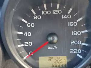 Mitsubishi Colt Colt CZC 1.5 Bild 5