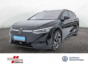Volkswagen ID.7 Tourer Pro AKTIVSITZE MATRIX-LED 360°