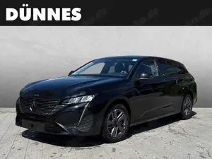 Peugeot 308 SW PureTech 130 EAT8 Allure