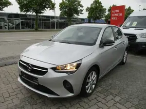 Opel Corsa 1.2 Edition *Navi*Kamera*Tempomat