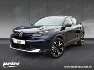 Citroen C4 C4 MAX 130 AT8 +Navi+Pano-Dach+360° Kamera+