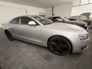 Audi A5 Coupe 1.8 TFSI  133Tkm Motor Neu TPI2
