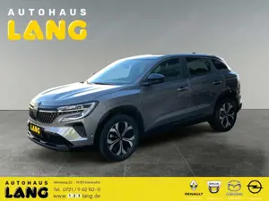 Renault Austral 1.3 TCe 160 Mild-Hybrid   Evolution AUTOMATIK  ALL