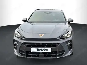 CUPRA Terramar 1.5 eTSI DSG, DSG, NAVI, PANO, SENNHEIS Bild 5