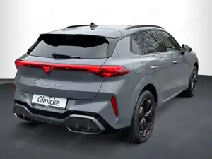 CUPRA Terramar 1.5 eTSI DSG, DSG, NAVI, PANO, SENNHEIS Bild 4