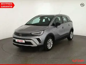 Opel Crossland 1.5 CDTI  Aut. Elegance LED Navi AHK