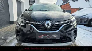Renault Captur II TCe 130 Intens*Sondermodell*131PS*