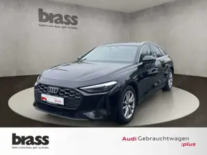 Audi A5 TFSI quattro 150 kW S tronic