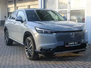 Honda HR-V Advance 1.5 Hybrid 2WD