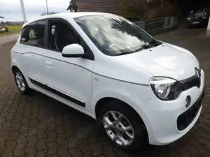 Renault Twingo Intens