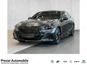 BMW i5 eDrive40 M Sport Pro PANO Travel Pak.